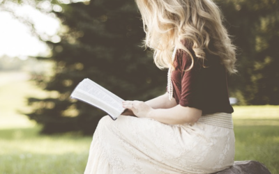 6 Tips & Resources to Help You Get Started with Learning Arabic